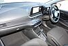 Hyundai I20 1.0T GDi Premium 5dr DCT White