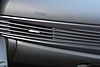 Hyundai I20 1.0T GDi Premium 5dr DCT White