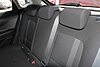 Hyundai I20 1.0T GDi Premium 5dr Grey