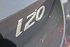 Hyundai I20 1.0T GDi Premium 5dr Grey