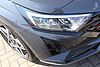 Hyundai I20 1.0T GDi Premium 5dr Grey