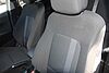 Hyundai I20 1.0T GDi Premium 5dr Grey