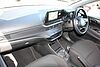 Hyundai I20 1.0T GDi Premium 5dr Grey