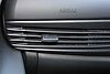 Hyundai I20 1.0T GDi Premium 5dr Grey