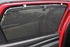 Hyundai TUCSON 1.6 TGDi Hybrid 230 N Line S 5dr 2WD Auto Red