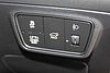 Hyundai TUCSON 1.6 TGDi Hybrid 230 N Line S 5dr 2WD Auto Red