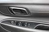 Hyundai I20 1.0T GDi 48V MHD SE Connect 5dr Brown