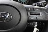 Hyundai I20 1.0T GDi 48V MHD SE Connect 5dr Brown