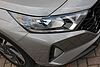 Hyundai I20 1.0T GDi 48V MHD SE Connect 5dr Brown