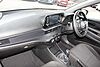 Hyundai I20 1.0T GDi 48V MHD SE Connect 5dr Brown