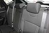 Hyundai TUCSON 1.6 TGDi SE Connect 5dr 2WD White