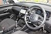 Hyundai TUCSON 1.6 TGDi SE Connect 5dr 2WD White