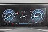 Hyundai TUCSON 1.6 TGDi SE Connect 5dr 2WD White