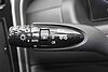 Hyundai TUCSON 1.6 TGDi SE Connect 5dr 2WD White
