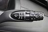 Hyundai TUCSON 1.6 TGDi SE Connect 5dr 2WD White