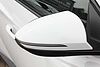 Hyundai TUCSON 1.6 TGDi SE Connect 5dr 2WD White