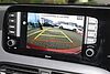 Hyundai I10 1.0 [63] Advance 5dr Auto [Nav] Red