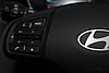 Hyundai I10 1.0 [63] Advance 5dr Auto [Nav] Red