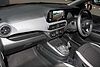 Hyundai I10 1.0 [63] Advance 5dr Auto [Nav] Red