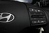 Hyundai I10 1.0 [63] Advance 5dr Auto [Nav] Red