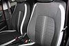 Hyundai I10 1.0 [63] Advance 5dr Auto [Nav] Red