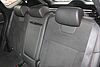 Hyundai TUCSON 1.6 TGDi N Line 5dr 2WD Red