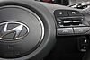 Hyundai TUCSON 1.6 TGDi N Line 5dr 2WD Red