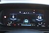 Hyundai I20 1.0T GDi 48V MHD SE Connect 5dr Black
