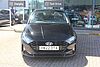 Hyundai I20 1.0T GDi 48V MHD SE Connect 5dr Black