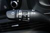 Hyundai I20 1.0T GDi 48V MHD SE Connect 5dr Black